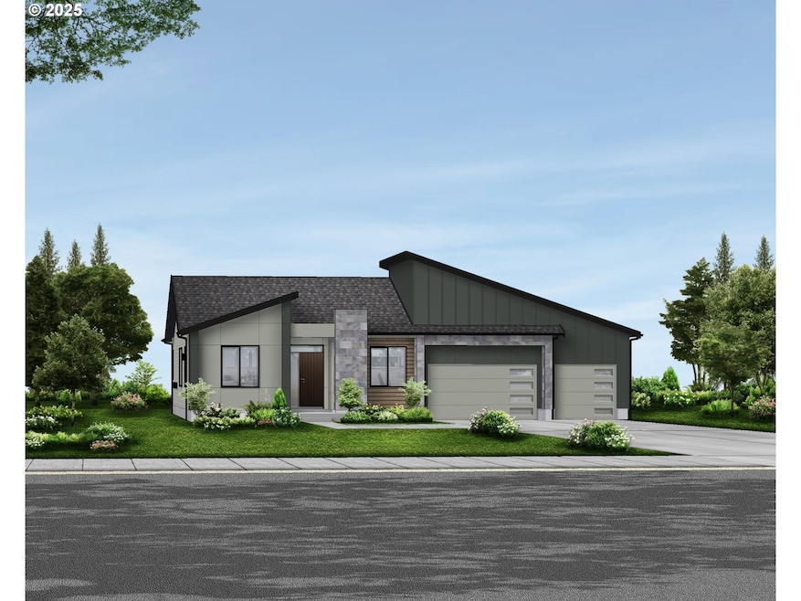 15011 NW 11th Place, Vancouver, WA 98685 - photo 1