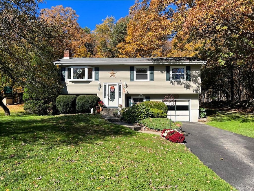 Sold $485,000 • Co-Listing Agent