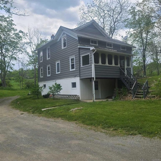 107 Creamery Rd unit 1, Stanfordville, NY 12581 - photo 1