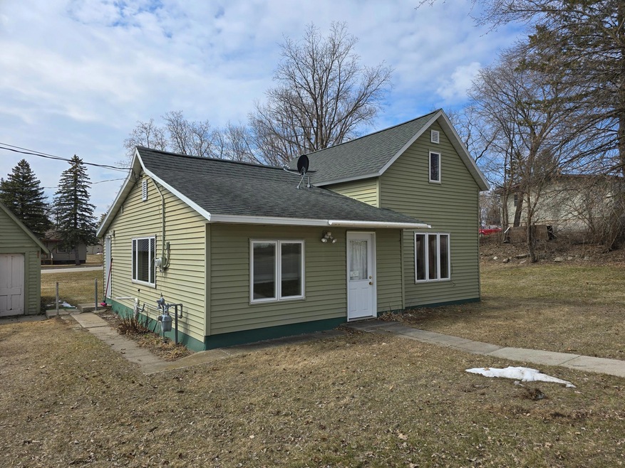 Sold $140,000