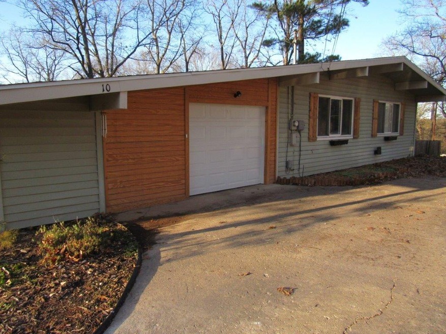 10 Croston Ln, Bella Vista, AR 72715 - photo 1