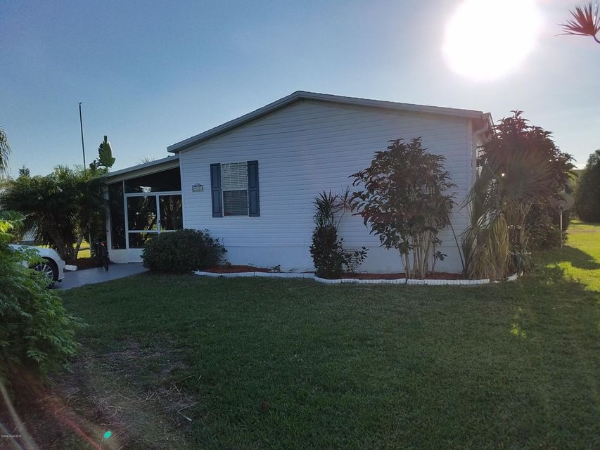 925 Pecan ext2