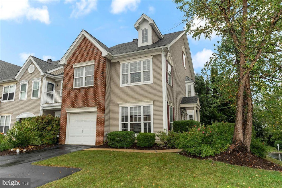 239 Lookout Place, Wayne, PA 19087 - photo 1