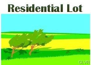 0 Poplar St unit 433747, Riegelsville, PA 18077 - photo 1