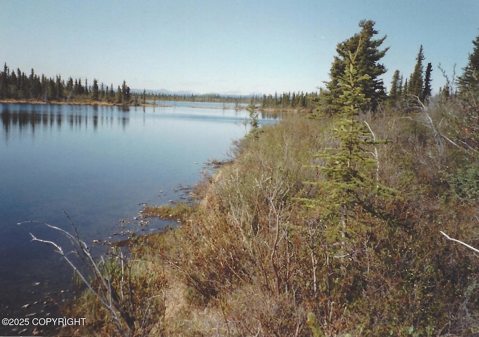 000 Lake Louise Rd, Glennallen, AK 99588 - photo 1