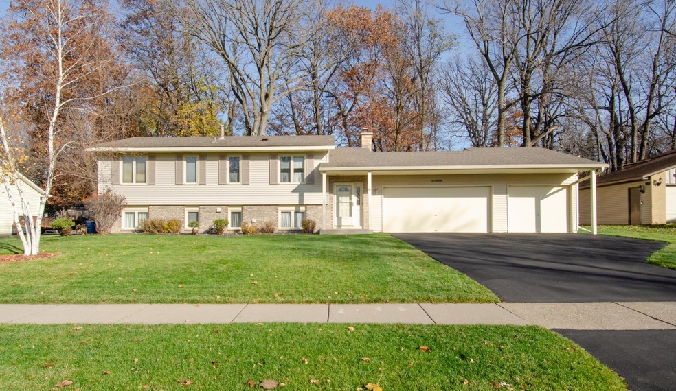 10698 Boundary Creek Terrace, Maple Grove, MN 55369 - photo 1