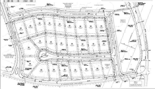 L-102 Pleasant View Cove, Paducah, KY 42003 - photo 1