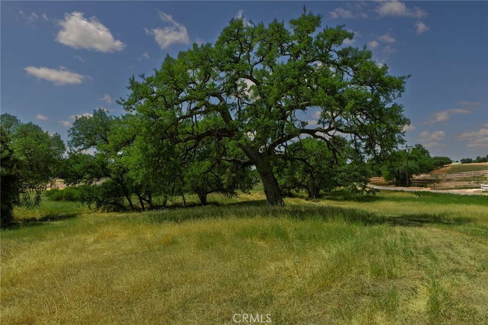 Sold $100,000 • Co-Listing Agent