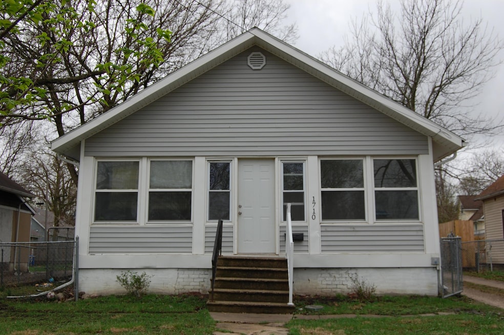 1710 Jefferson