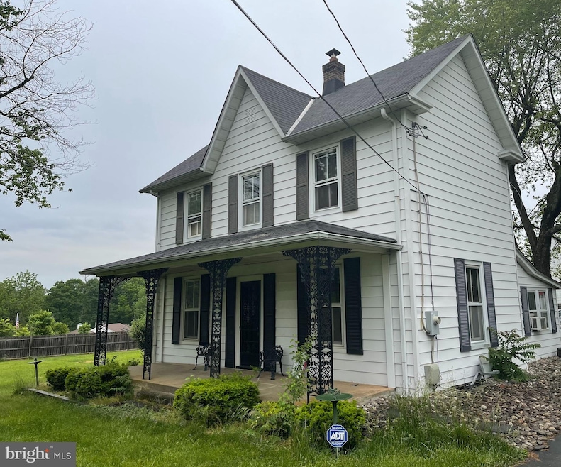 3109 Rices Ln, Windsor Mill, MD 21244 - photo 1