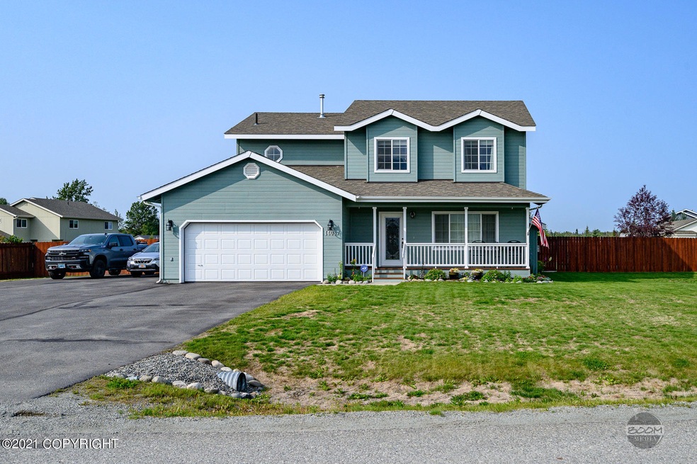 14037 E Jersey Loop-2