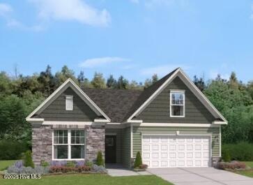 7417 Linda Vista Ln, Leland, NC 28451 - photo 1