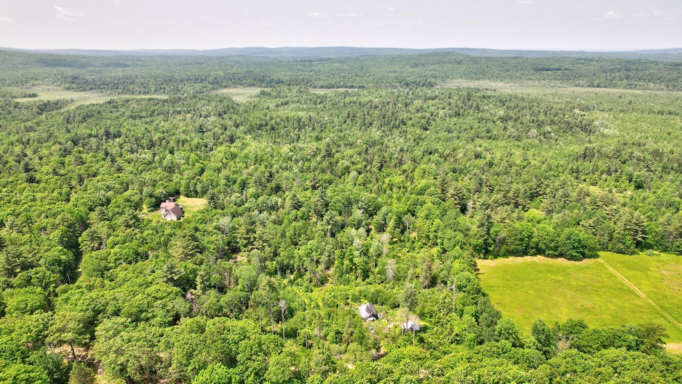 dji_fly_20250608_113310_605_174939703008