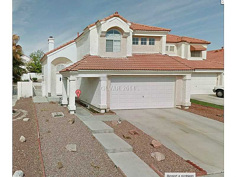 Property Photo.