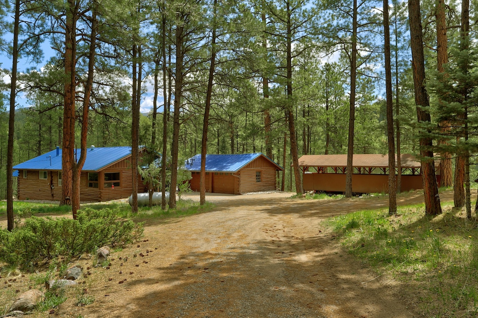 For Sale $620,000