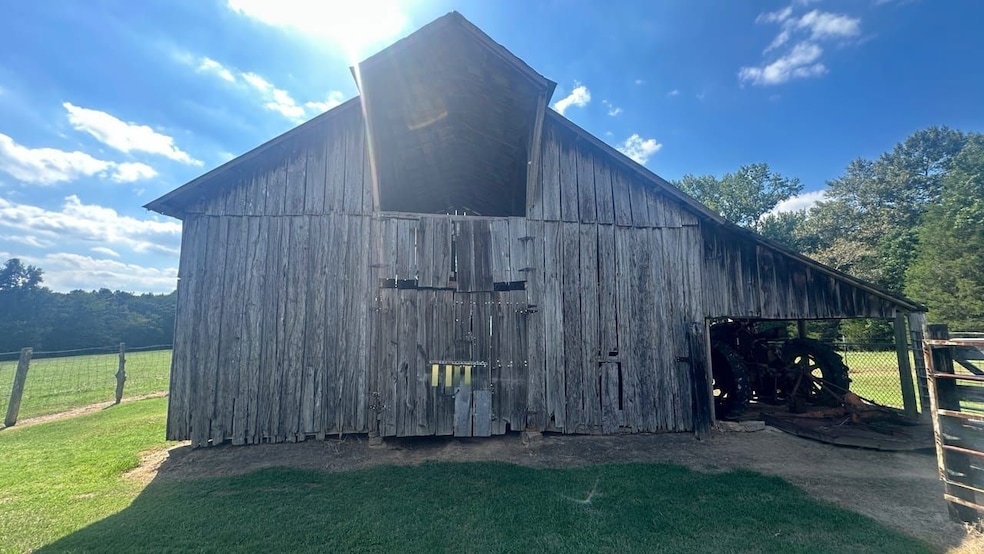 730 Highway 258, Bald Knob, AR 72010 - photo 1