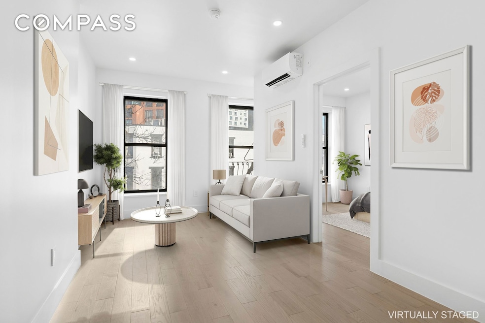 472 Bergen St unit 3-F, New York, NY 11217 - photo 1