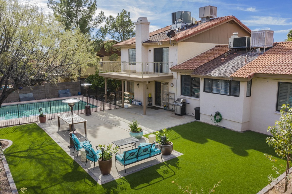 Backyard Aerial1