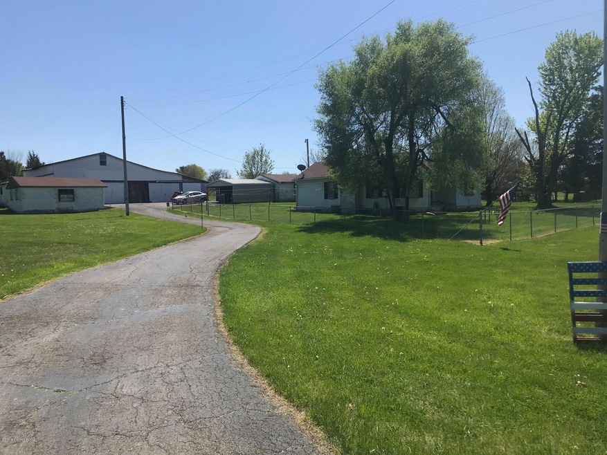 7839 Highway 44 E, Mount Washington, KY 40047 - photo 1