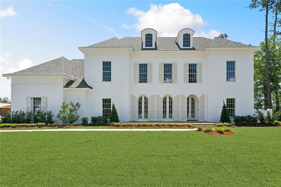 Sold • Co-Listing Agent