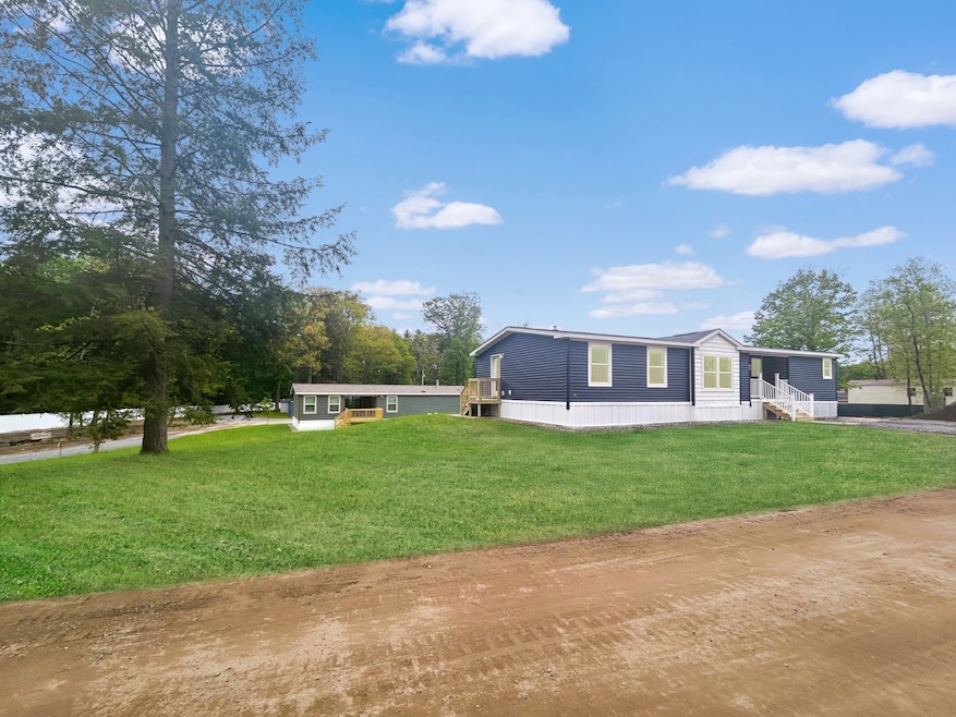 Pending $169,900