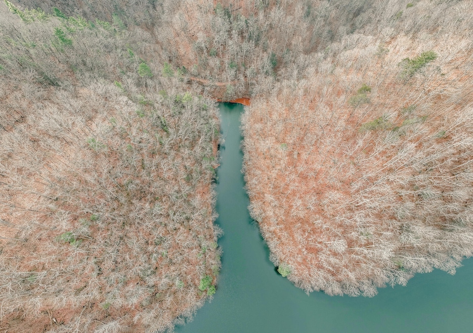 3909 Hodge Hollow Rd, Pulaski, VA 24301 - photo 1