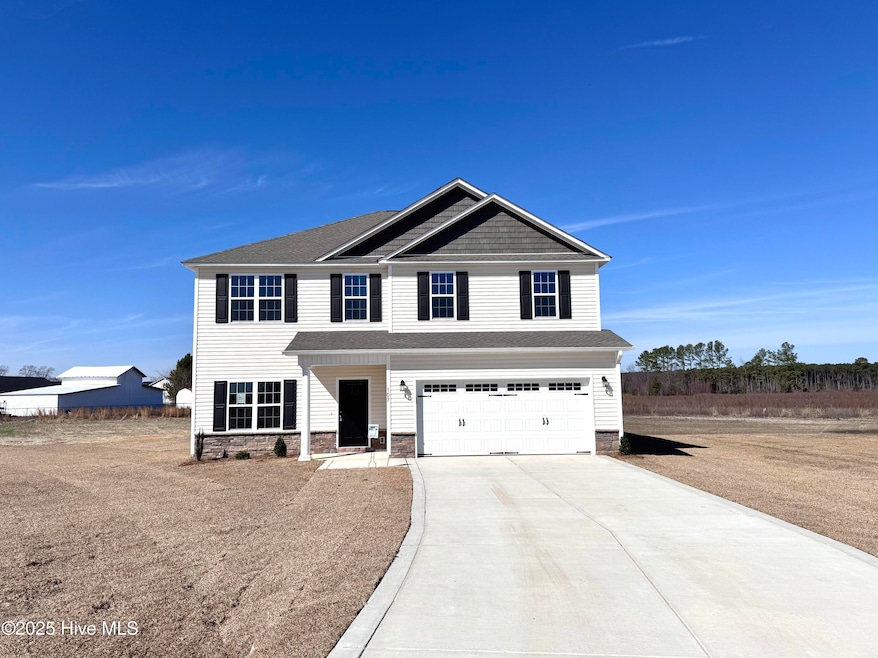 Sold $359,000