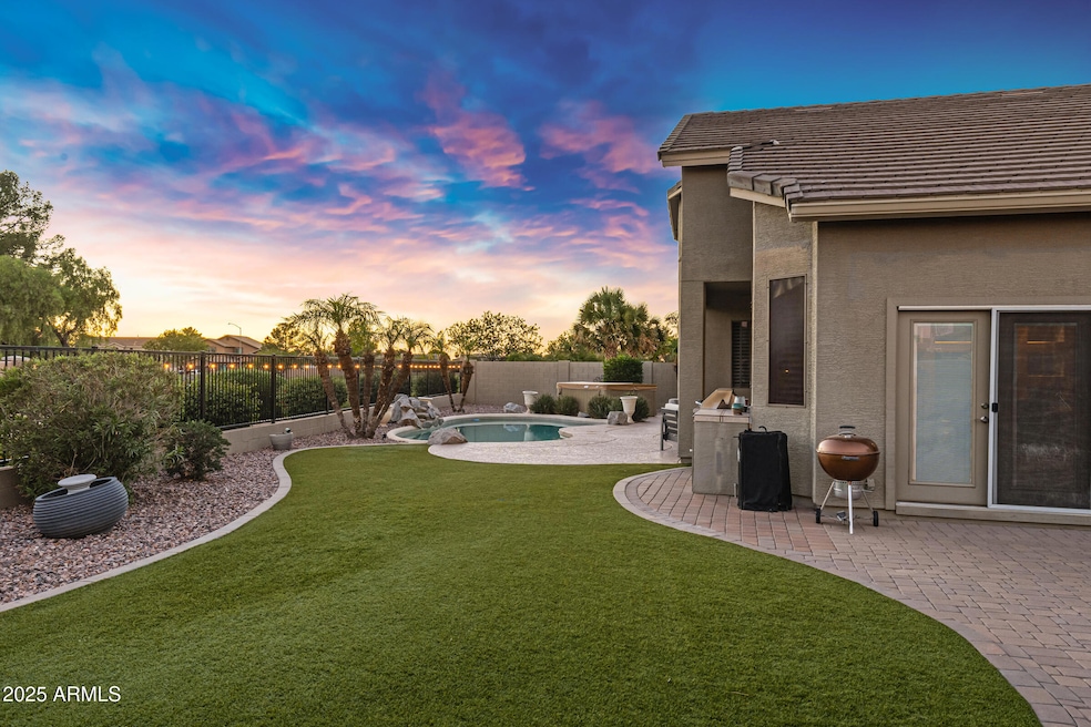 For Sale $685,000 • Co-Listing Agent