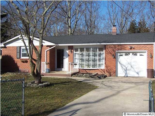 63 Scott Dr, Bayville, NJ 08721 - photo 1