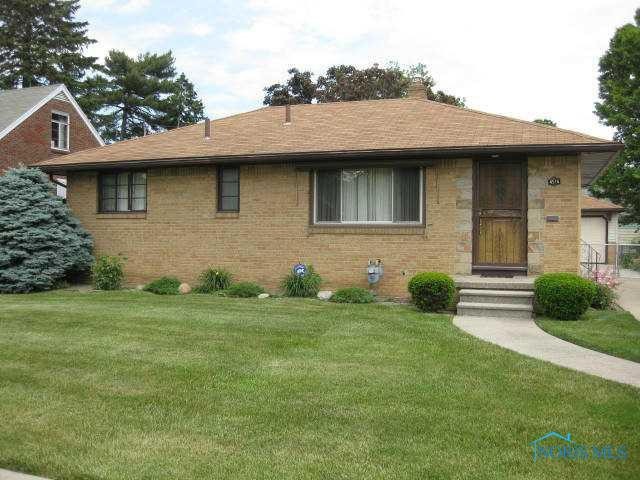4516 288th St, Toledo, OH 43611 - photo 1