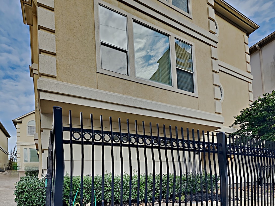 For Rent $3,075/month
