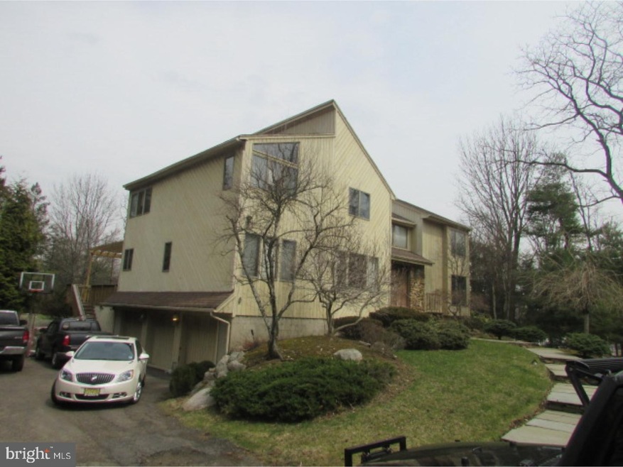 7 Ginkgo Ct, Upper Saddle River, NJ 07458 - photo 1