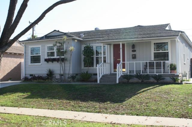 2812 Bomberry St, Lakewood, CA 90712 - photo 1