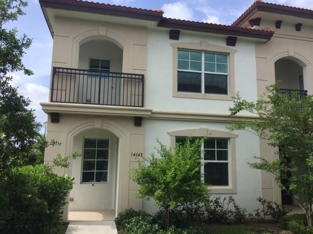 For Rent $3,325/month