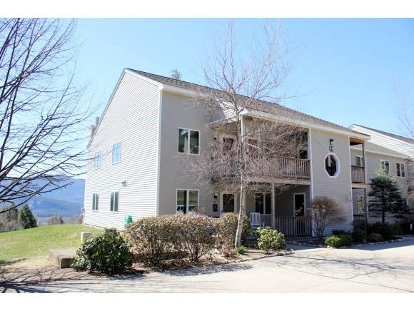 H65 Eagle Ridge Condo Rd unit H65, Bartlett, NH 03845 - photo 1