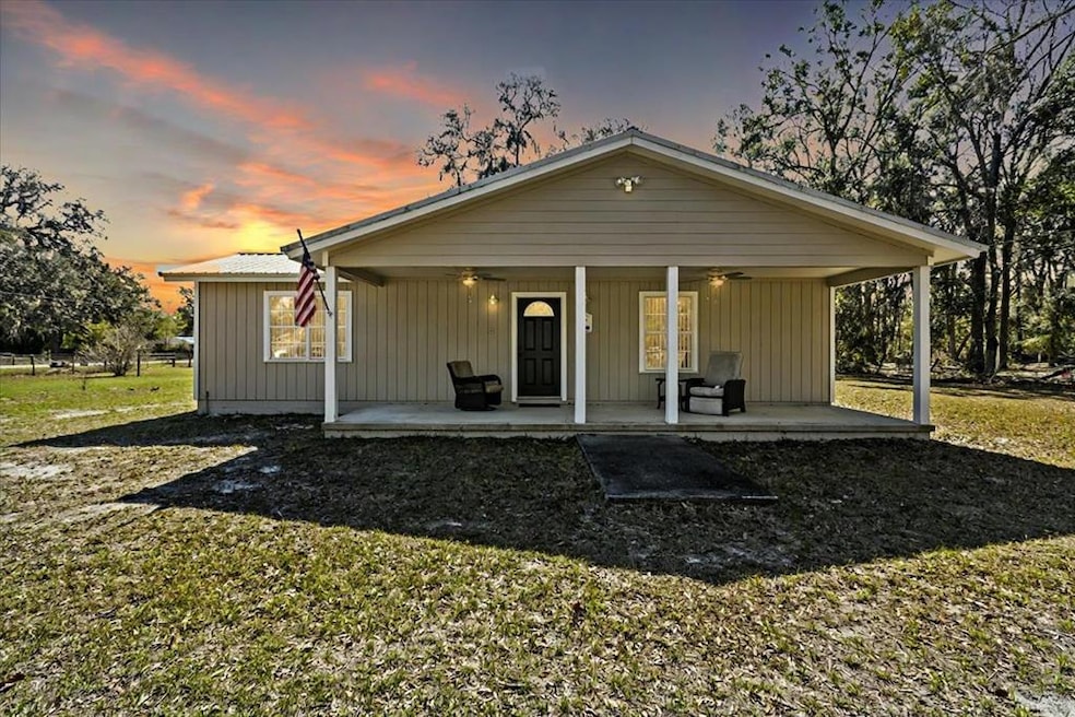For Sale $264,900