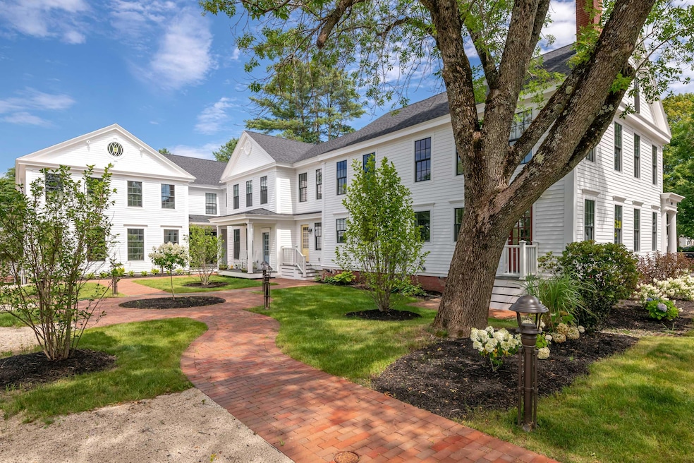 Sold $529,000 • Co-Listing Agent