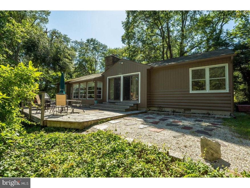 63 Hiawatha Trail, Medford, NJ 08055 - photo 1