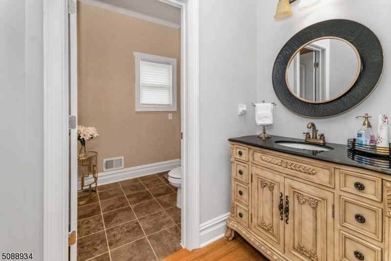 143 Kline Blvd, Berkeley Heights, NJ 07922 - photo 1