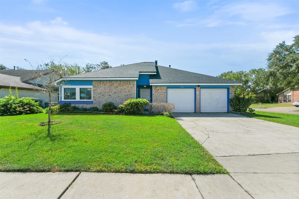 Sold • Co-Listing Agent