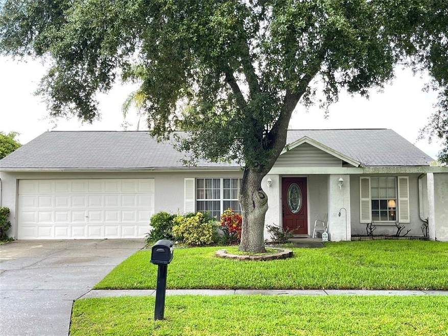 Sold $333,500 • Co-Listing Agent