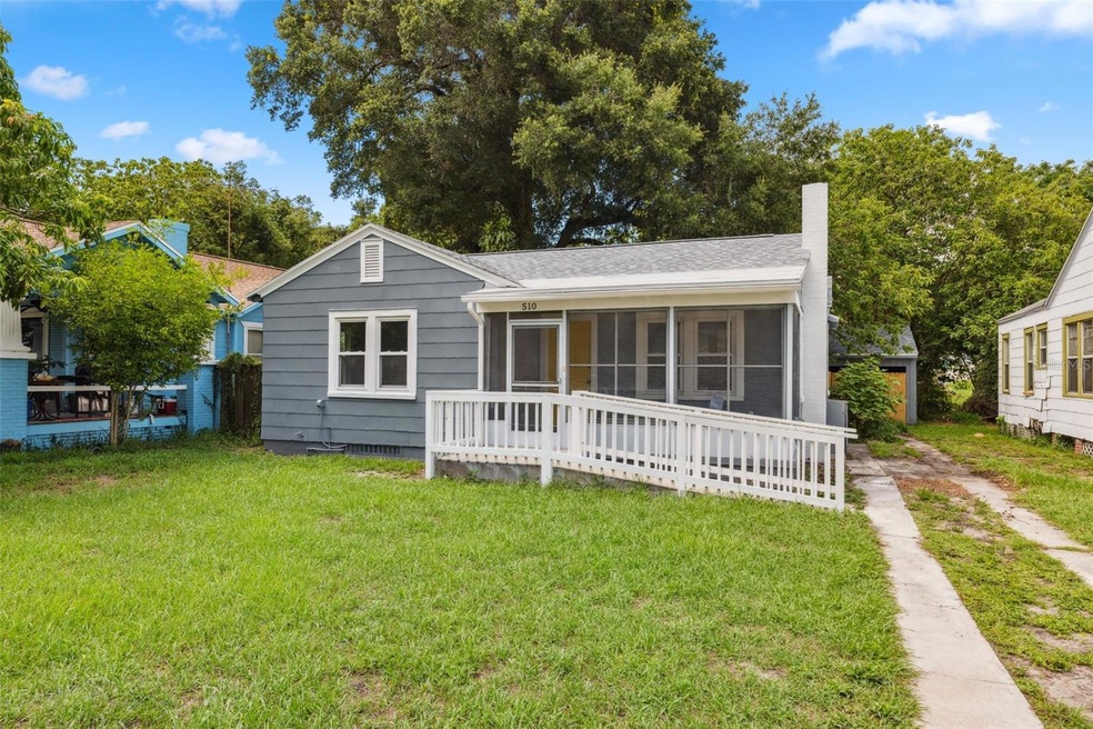 Sold $377,000 • Co-Listing Agent