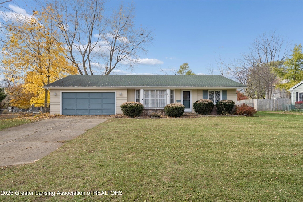 Under Contract $259,900