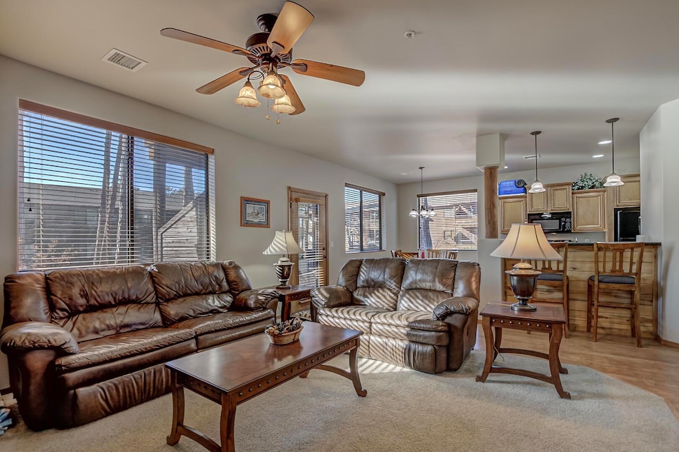 For Sale $259,000