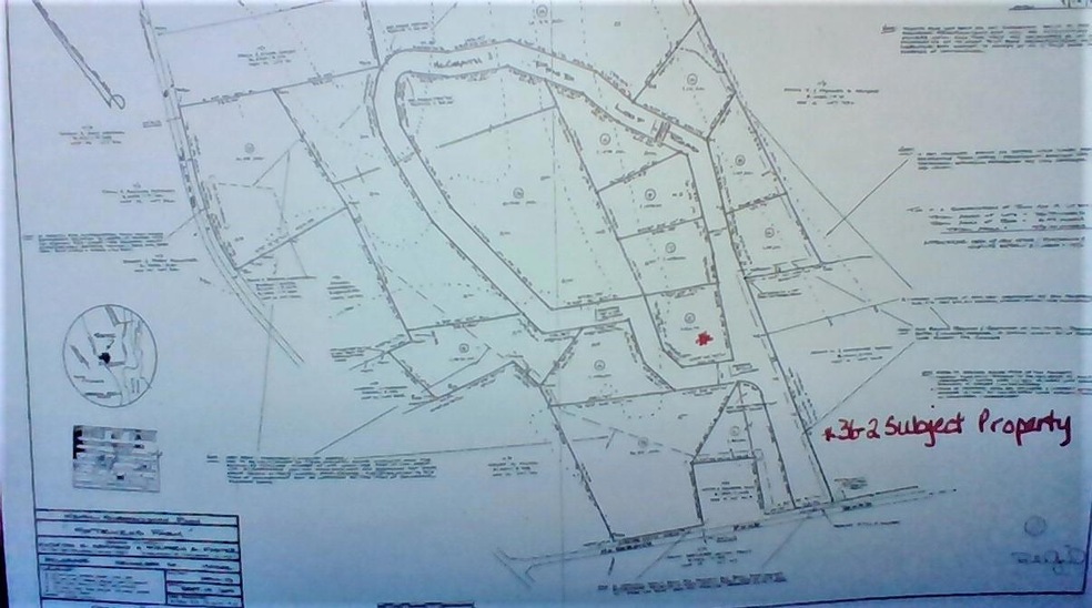 Lot 2