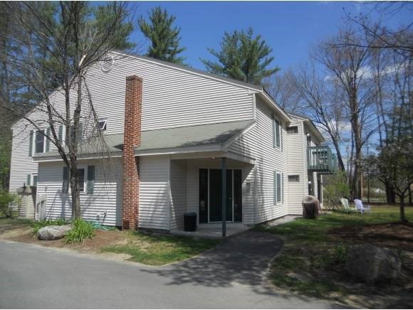 5 Washington St unit 6, Goffstown, NH 03045 - photo 1