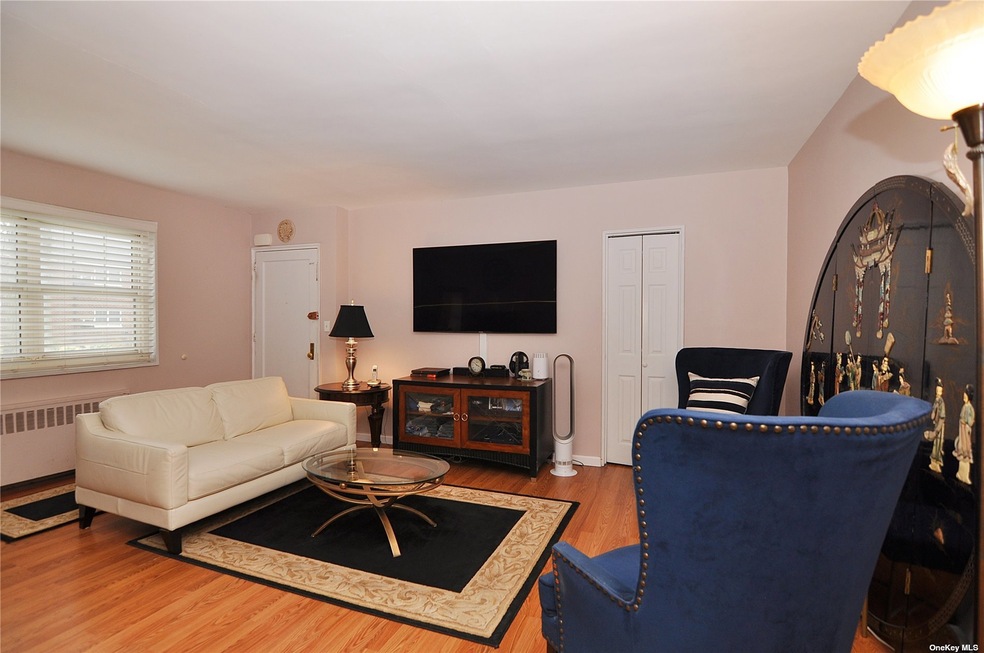 25317 61st Ave unit Lower, Little Neck, NY 11362 - photo 1