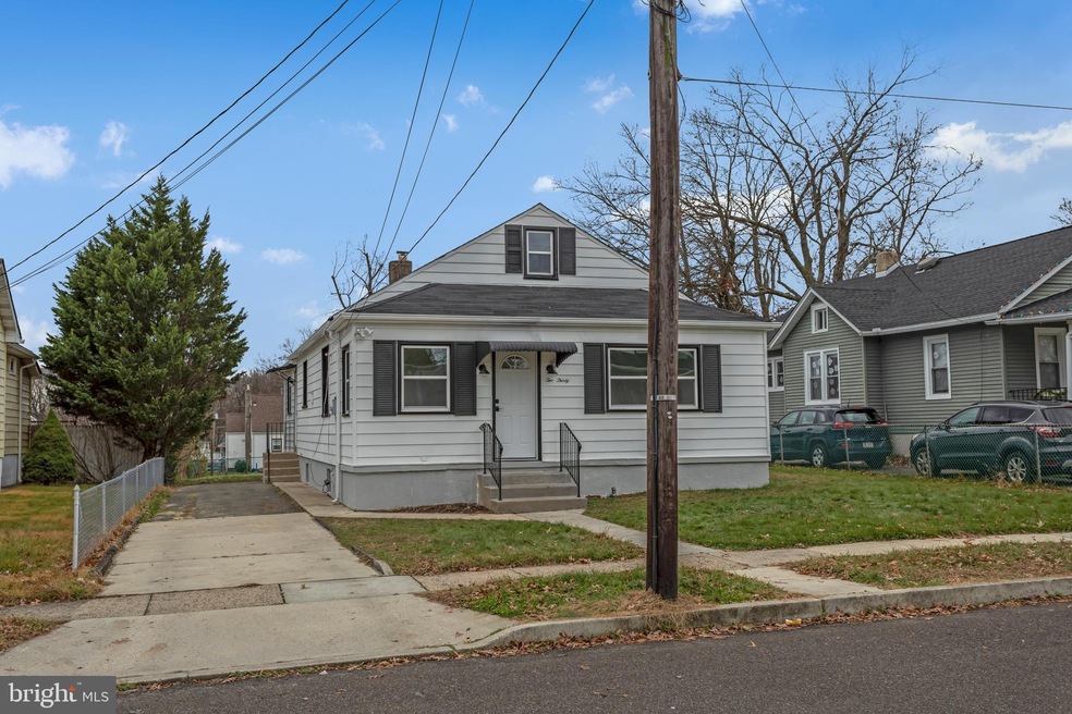 Sold $274,000 • Co-Listing Agent