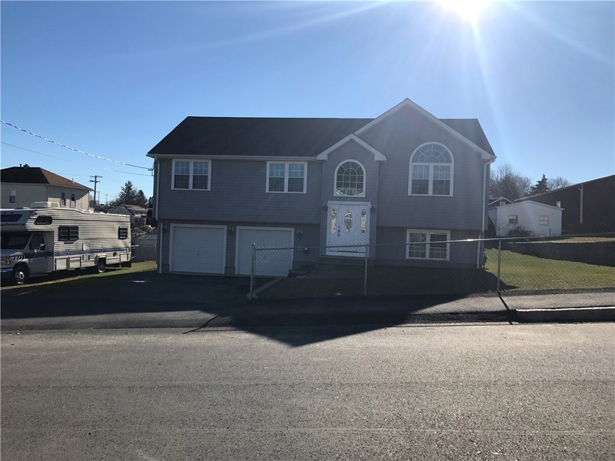 69 Walnut St, Tiverton, RI 02878 - photo 1