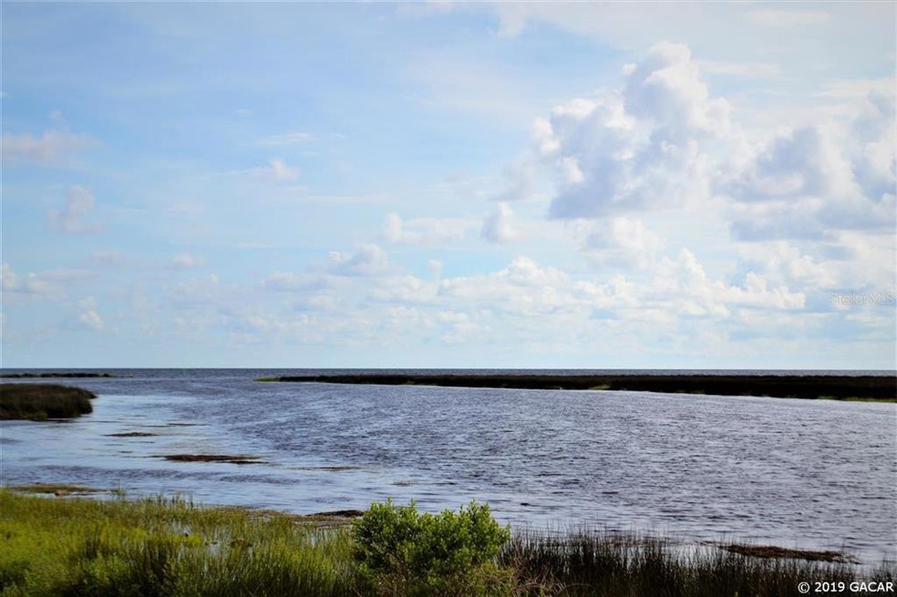 00 Yates Creek Rd, Perry, FL 32348 - photo 1